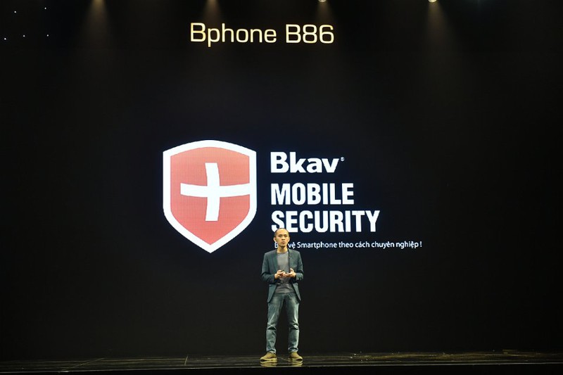 kham pha "trai nghiem khong gioi han" cua bphone b86 hinh 9