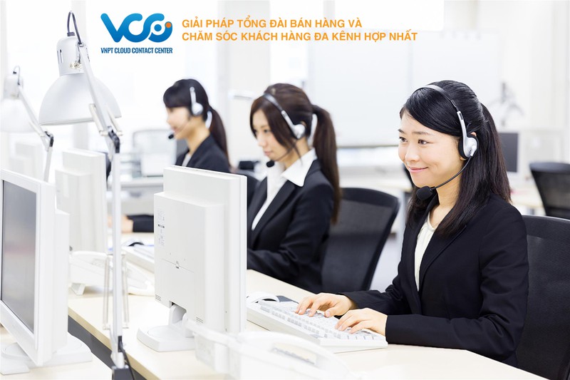 lam the nao de doanh nghiep tiep can khach hang hieu qua hinh 1