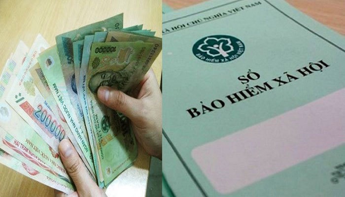 gia tang tinh trang nhan bao hiem xa hoi mot lan tai quang ngai hinh 1