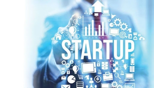 doanh nghiep startup dieu dung vi dich covid-19 hinh 1