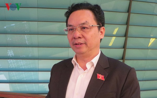 voi evfta, viet nam bat dau cuoc dua chu chua phai ngoi vao "bua tiec" hinh 2