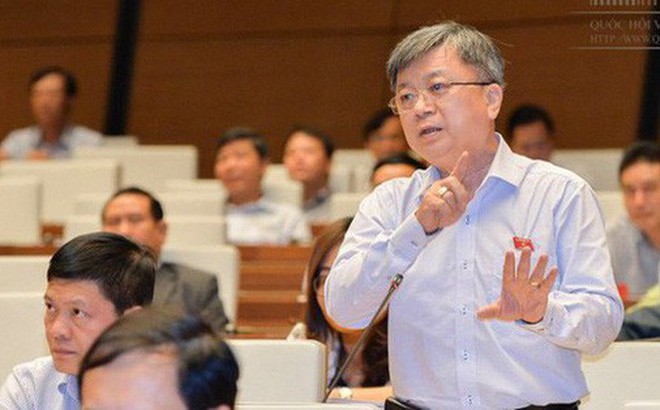 voi evfta, viet nam bat dau cuoc dua chu chua phai ngoi vao "bua tiec" hinh 1