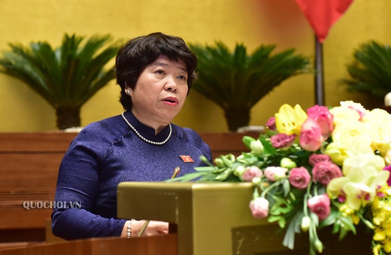 khong dua nguoi lao dong di nuoc ngoai bang moi gia hinh 1