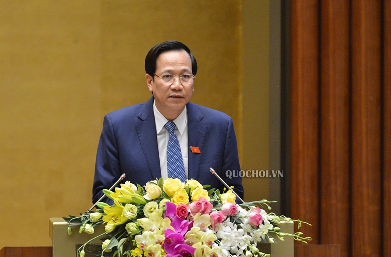khong dua nguoi lao dong di nuoc ngoai bang moi gia hinh 2