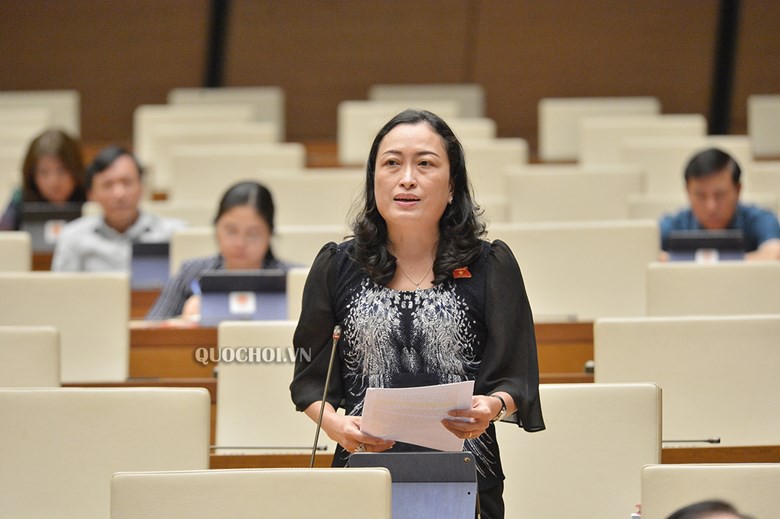 "dat dai khong chiu thue nen nguoi ta van cu giu dat de day" hinh 1