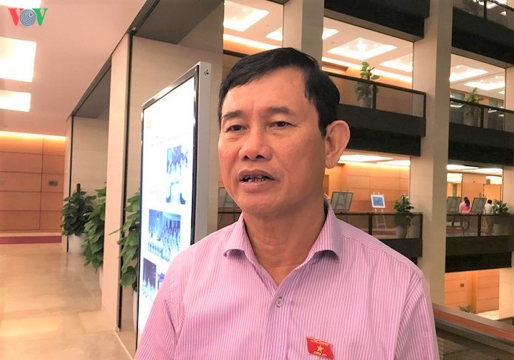 mien thue su dung dat nong nghiep den 2025 nhung tranh loi ich nhom hinh 2