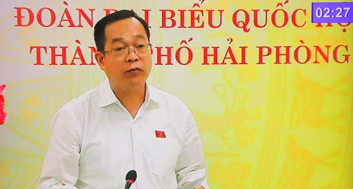 dich vu doi no thue: can con so cu the de quyet dinh cam hay khong cam hinh 1