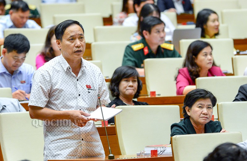 chuyen co quan cong an quan ly dich vu doi no thue hay phai cam? hinh 2