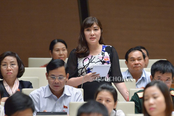 chuyen nhuong dat "nup bong" chuyen nhuong du an hinh 1