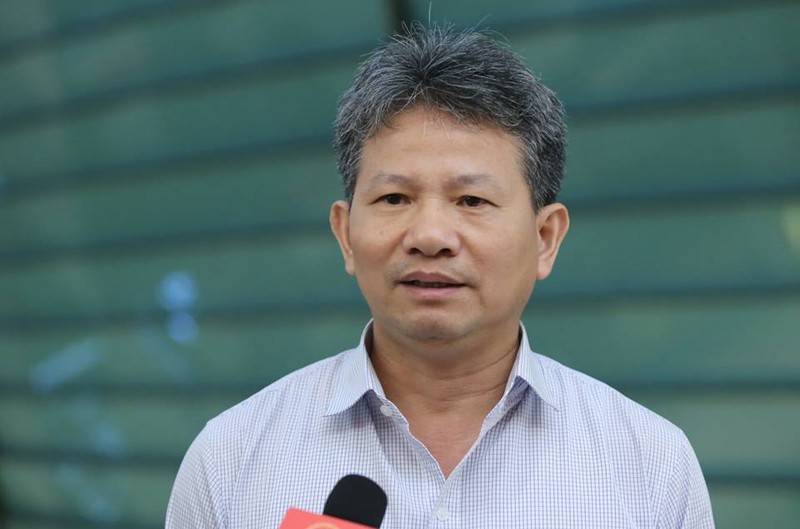 nghi van tenma hoi lo: nhat phat hien, sao ta khong phat hien duoc? hinh 2