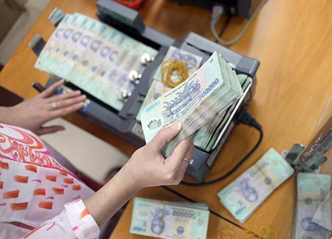 34/45 dia phuong su dung sai ngan sach nha nuoc hinh 1