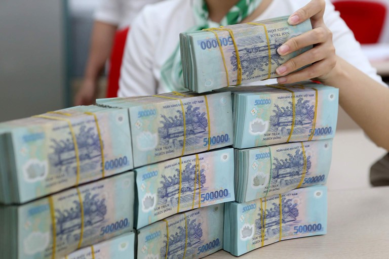 ket du ngan sach dia phuong o muc lon nhat 5 nam gan day hinh 1
