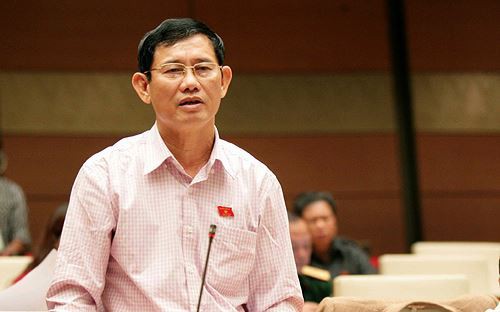 nghi van tenma hoi lo: nhat phat hien, sao ta khong phat hien duoc? hinh 1