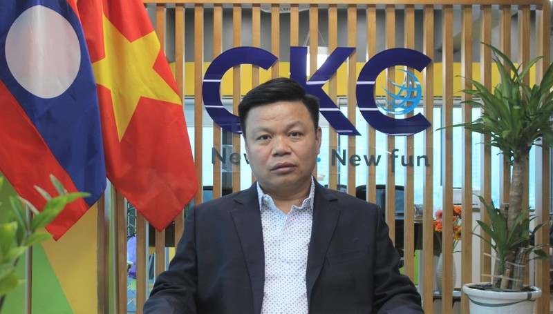thuong mai dien tu, co hoi moi hau dich covid-19 hinh 2