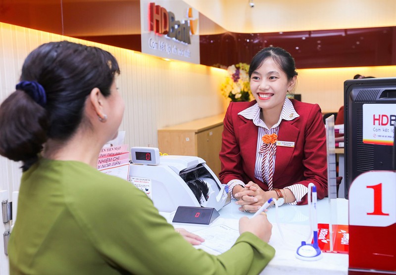 tung bung qua tang tu hdbank nhan dip quoc te thieu nhi hinh 1