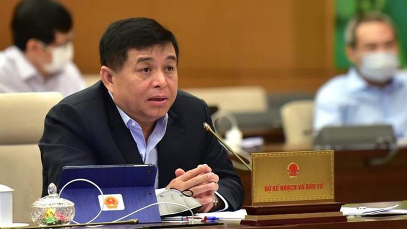 77,51% dai bieu ung ho cam kinh doanh dich vu doi no hinh 2