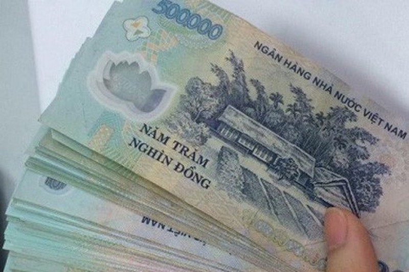 giam 50% phi tham dinh kinh doanh hang hoa co dieu kien den het 2020 hinh 1
