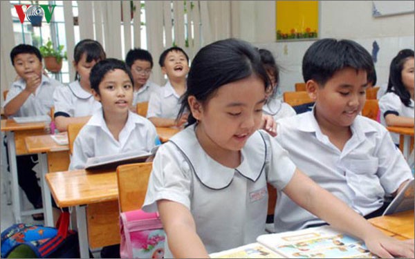 co nen de day them la nganh nghe kinh doanh co dieu kien? hinh 1