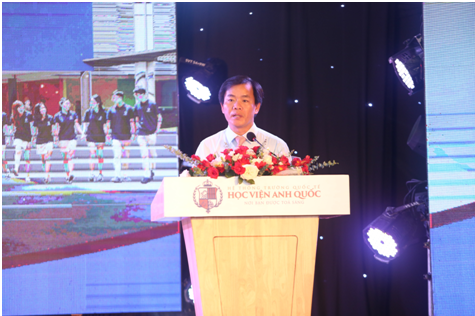 uka hue - ngoi truong cho 1.700 hoc sinh co do hinh 2
