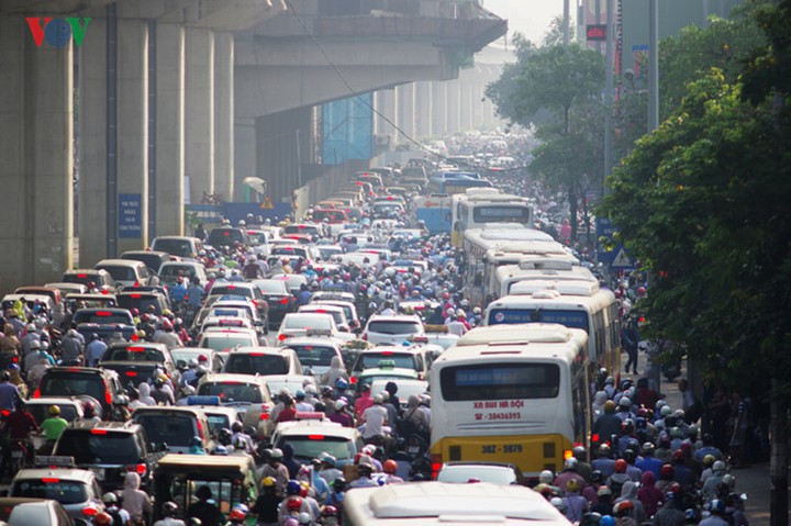 dbqh: ha noi can co che dac thu, chinh sach dot pha hon hinh 2