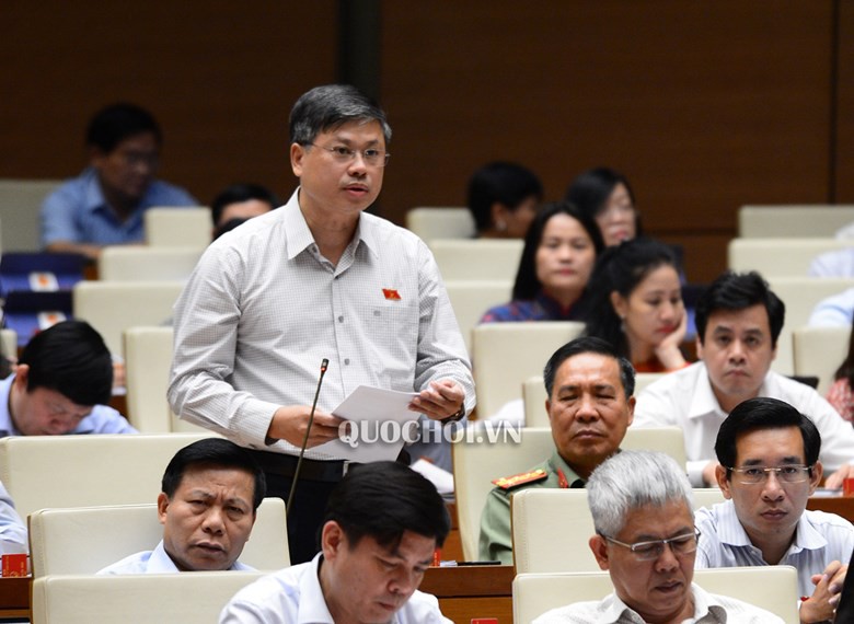 tang von dieu le cho agribank de gop phan day lui tin dung den hinh 2