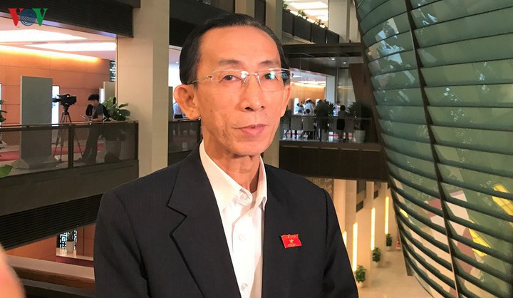 tang von dieu le cho agribank de gop phan day lui tin dung den hinh 1