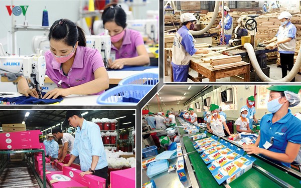 quoc hoi xem xet giam 30% thue thu nhap doanh nghiep nam 2020 hinh 1