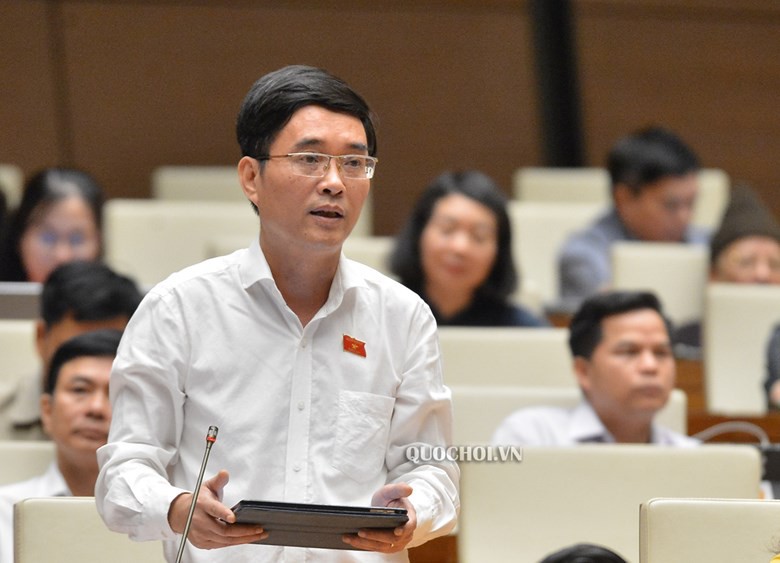 dung de doanh nghiep pha san truoc khi tiep can duoc von ho tro hinh 2