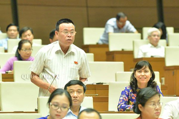 dung de doanh nghiep pha san truoc khi tiep can duoc von ho tro hinh 1