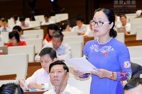 co hien tuong chay chot "cua sau" chuong trinh sach giao khoa moi hinh 2