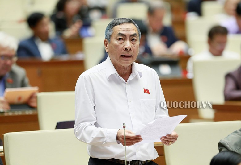 can don bay de giai ngan von dau tu cong dat tien do hinh 2