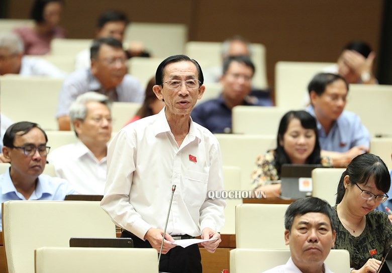 can don bay de giai ngan von dau tu cong dat tien do hinh 3