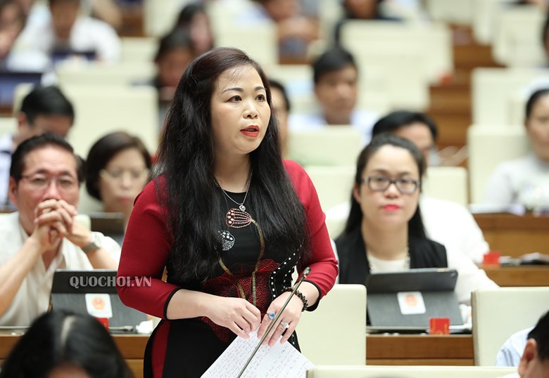can don bay de giai ngan von dau tu cong dat tien do hinh 1