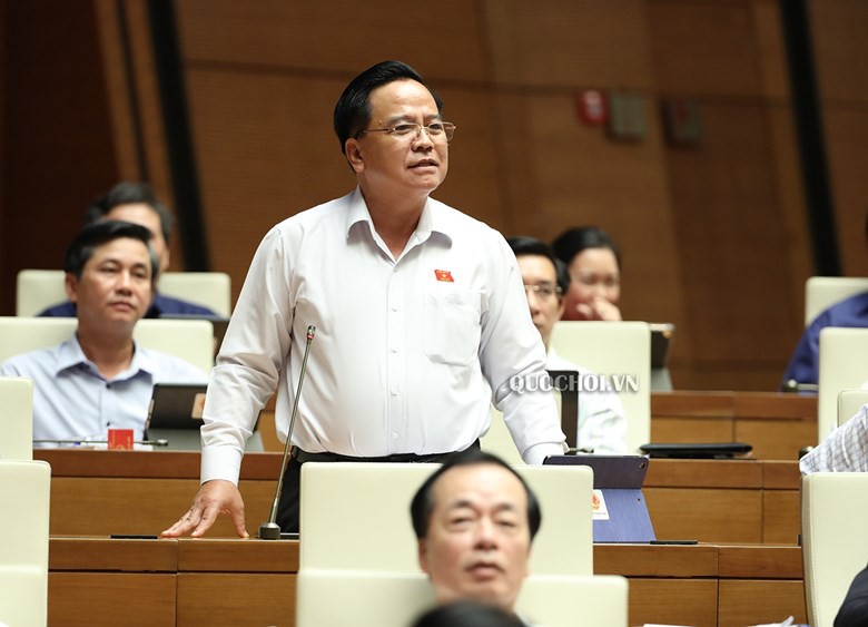 co nen cho cap xa duoc ky ket thoa thuan quoc te? hinh 1