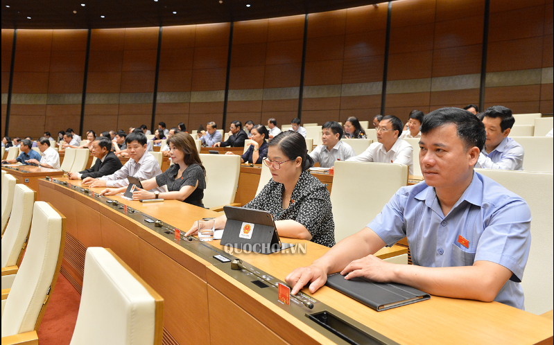 nang ty le dai bieu quoc hoi chuyen trach len it nhat 40% hinh 1