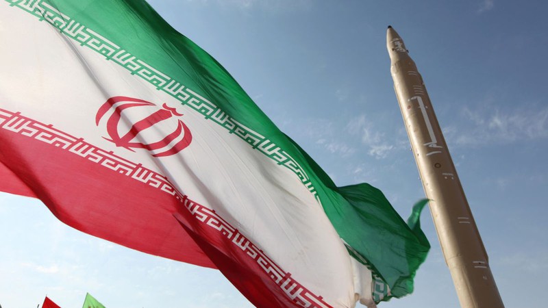 lien hop quoc len an iran ve cac hoat dong hat nhan hinh 1