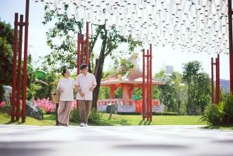vinhomes smart city va he thong tien ich "khung" hinh 2