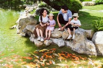 vinhomes smart city va he thong tien ich "khung" hinh 3