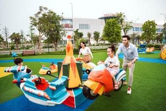 vinhomes smart city va he thong tien ich "khung" hinh 4