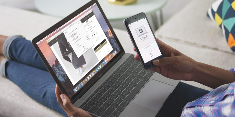 lo hong bao mat tren macos khien nguoi dung co the bi danh cap du lieu hinh 1
