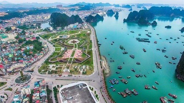 tam dung quy hoach dac khu bac van phong, tao dieu kien thu hut dau tu hinh 1