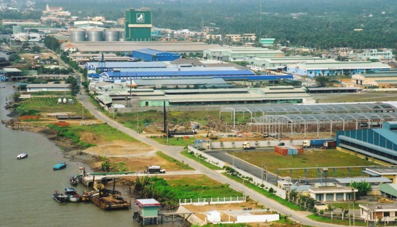 dat nen nam da nang: xu huong hot tro lai nam 2020  hinh 2