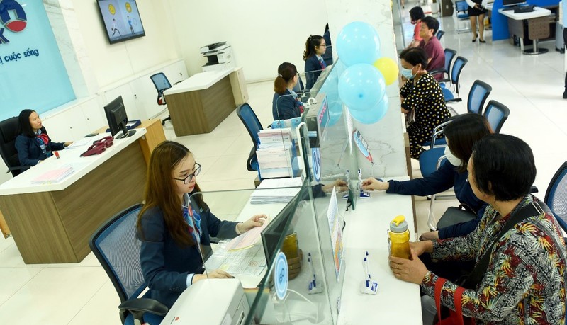 vietinbank giam tiep lai suat tu 0,2-0,5%/nam cac goi tin dung uu dai hinh 1