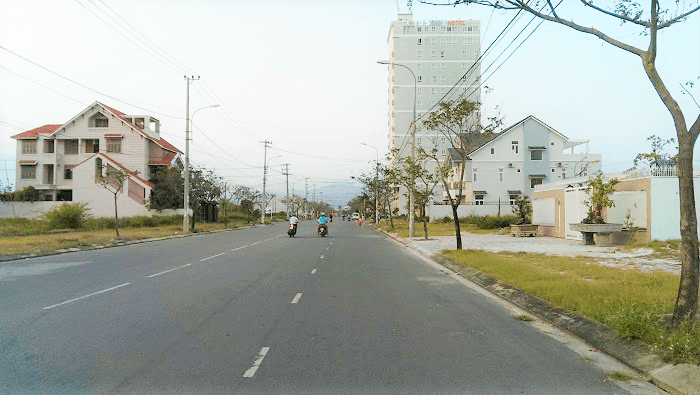 dat nen nam da nang: xu huong hot tro lai nam 2020  hinh 1