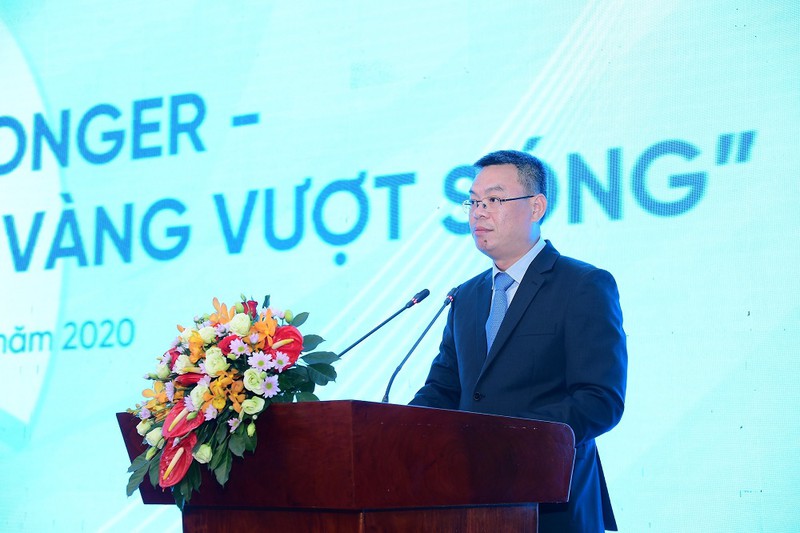 vietinbank cung doanh nghiep sme tim giai phap but pha hinh 2