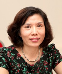 "tam ao" luat dat dai khong dap ung duoc thuc tien hinh 2
