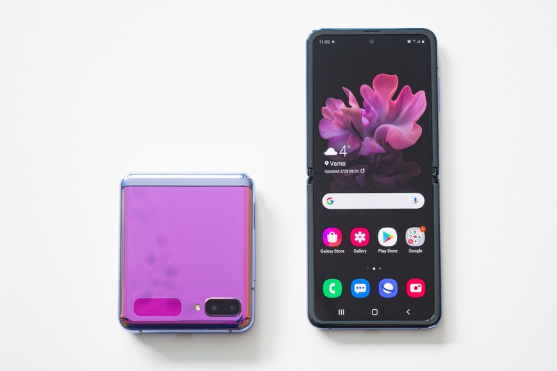 nhung smartphone ho tro 5g ra mat trong nam 2020 hinh 3