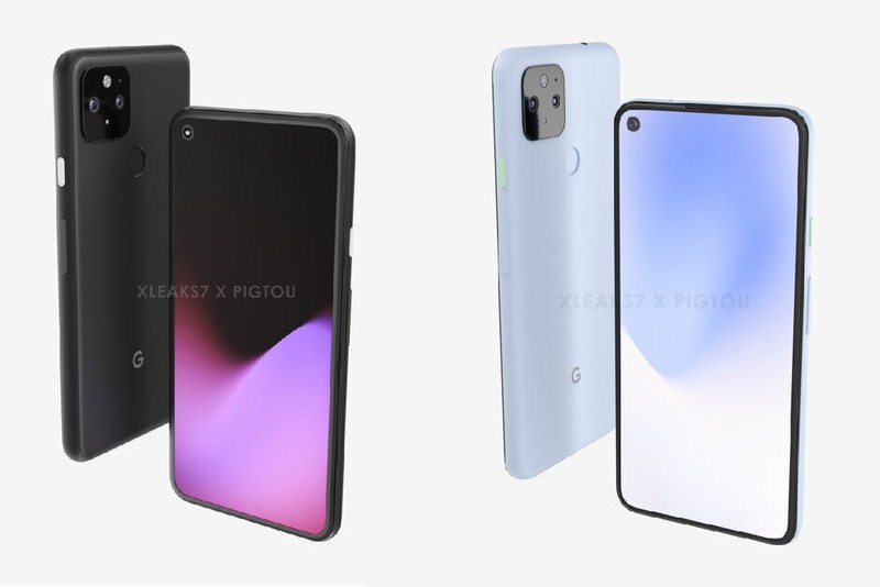 nhung smartphone ho tro 5g ra mat trong nam 2020 hinh 5