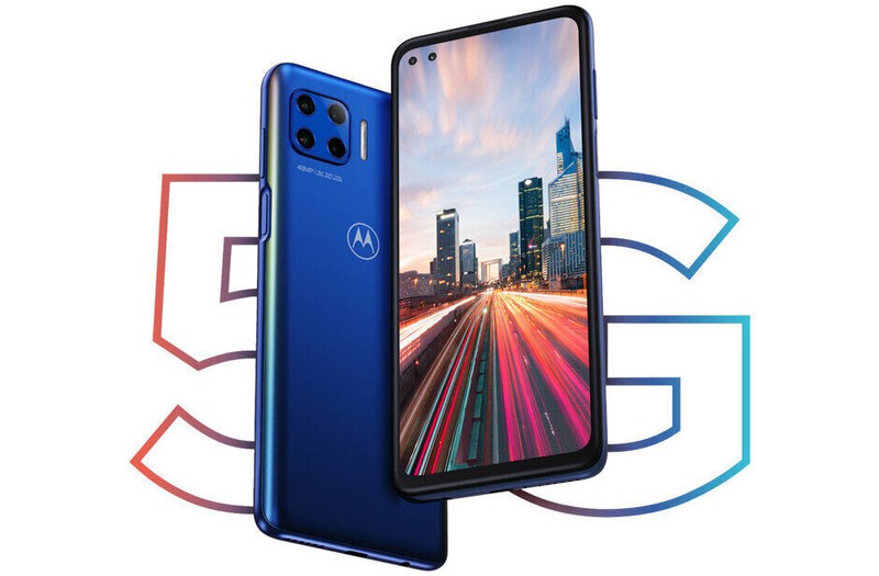 nhung smartphone ho tro 5g ra mat trong nam 2020 hinh 8