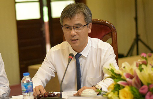 nang luong tai tao: xu the bat buoc cho an ninh nang luong quoc gia hinh 1